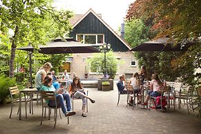 Stayokay Arnhem - Hostel