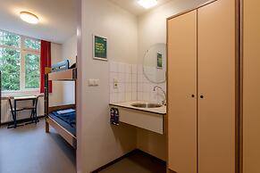 Stayokay Arnhem - Hostel