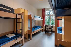 Stayokay Arnhem - Hostel
