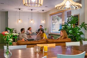 Stayokay Arnhem - Hostel