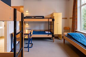 Stayokay Arnhem - Hostel