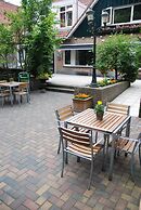 Stayokay Arnhem - Hostel