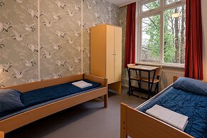Stayokay Arnhem - Hostel