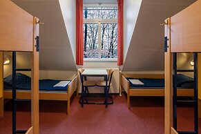 Stayokay Arnhem - Hostel