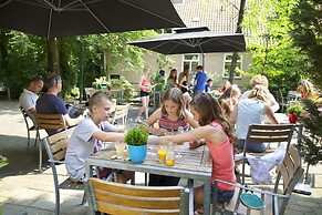 Stayokay Arnhem - Hostel