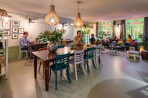 Stayokay Arnhem - Hostel