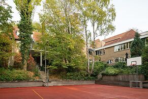 Stayokay Arnhem - Hostel