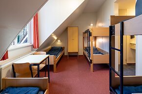 Stayokay Arnhem - Hostel