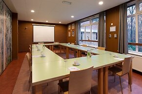 Stayokay Arnhem - Hostel