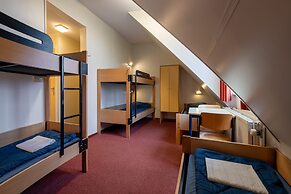 Stayokay Arnhem - Hostel