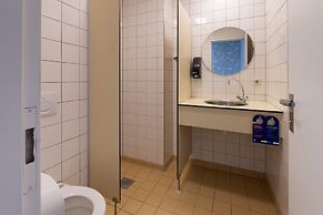 Stayokay Arnhem - Hostel