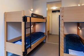 Stayokay Arnhem - Hostel