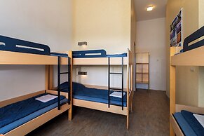 Stayokay Heemskerk - Hostel
