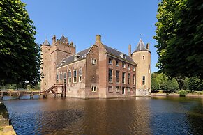 Stayokay Heemskerk - Hostel