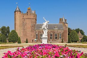 Stayokay Heemskerk - Hostel