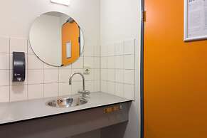 Stayokay Heemskerk - Hostel