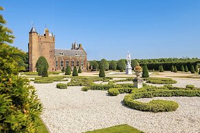 Stayokay Heemskerk - Hostel