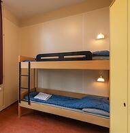 Stayokay Heemskerk - Hostel