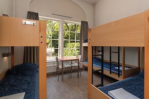 Stayokay Heemskerk - Hostel
