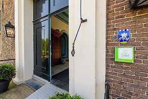 Stayokay Heemskerk - Hostel