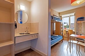 Stayokay Noordwijk - Hostel