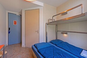 Stayokay Noordwijk - Hostel