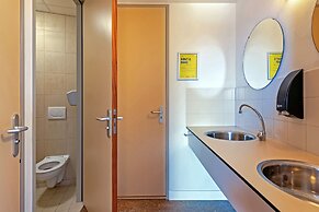 Stayokay Noordwijk - Hostel