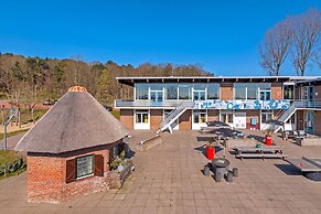 Stayokay Noordwijk - Hostel