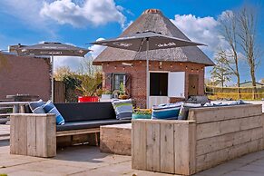 Stayokay Noordwijk - Hostel