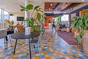 Stayokay Noordwijk - Hostel