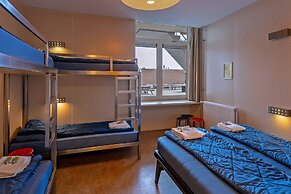 Stayokay Noordwijk - Hostel