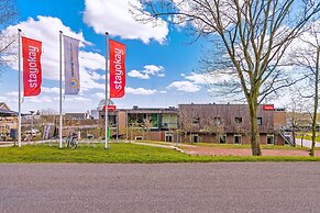 Stayokay Noordwijk - Hostel
