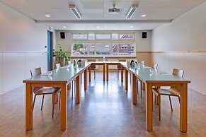 Stayokay Noordwijk - Hostel