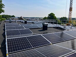 Stayokay Noordwijk - Hostel