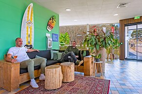Stayokay Noordwijk - Hostel