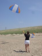 Stayokay Noordwijk - Hostel