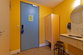 Stayokay Noordwijk - Hostel