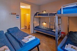 Stayokay Noordwijk - Hostel