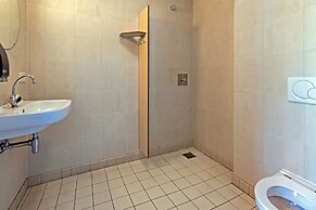 Stayokay Noordwijk - Hostel