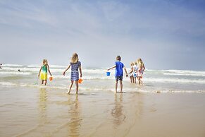 Stayokay Noordwijk - Hostel