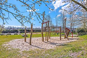 Stayokay Noordwijk - Hostel