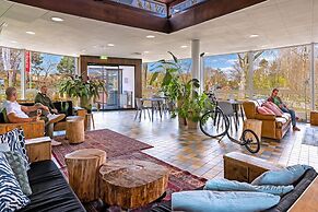 Stayokay Noordwijk - Hostel