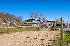 Stayokay Noordwijk - Hostel