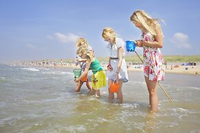 Stayokay Noordwijk - Hostel