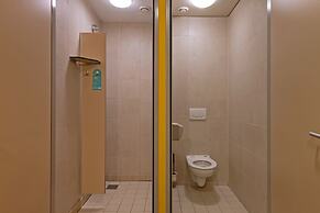 Stayokay Noordwijk - Hostel