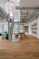 Stayokay Soest - Hostel