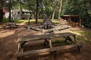 Stayokay Soest - Hostel