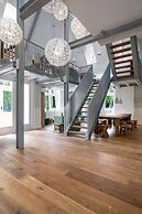 Stayokay Soest - Hostel