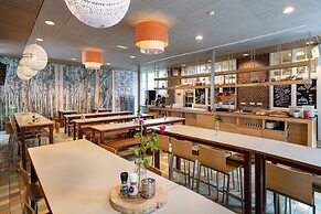 Stayokay Soest - Hostel