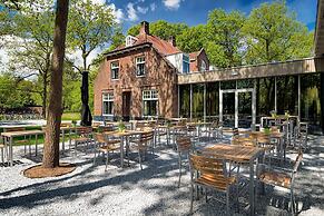 Stayokay Soest - Hostel